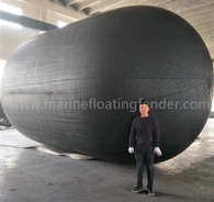 50Кпа бродски доцк бокобрани