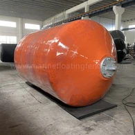 Пенасти бокобрани за чамце