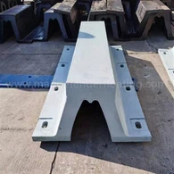 Супер Арцх Фендер